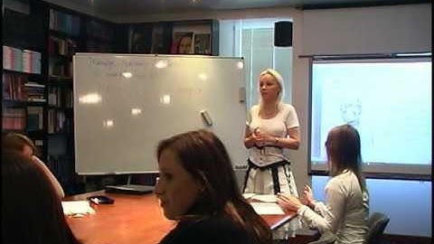 rbsm lecture 4 ready part 2