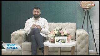 Puls Grada, Rtvis, 24.8.2026.