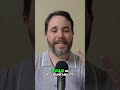Achieve Your Health Goals: A 5-Part Framework #shorts