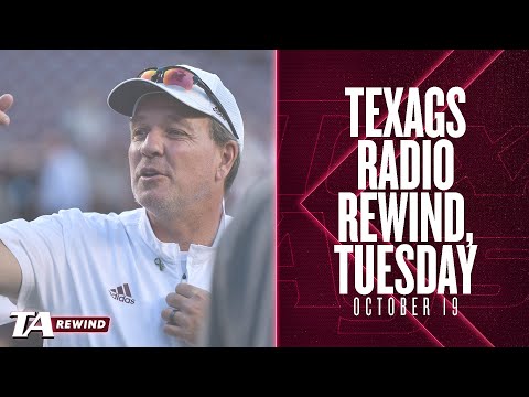 Video: Jimbo Fisher Net Worth: Wiki, Getrouwd, Familie, Bruiloft, Salaris, Broers en zussen