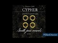 Cypher  southjam