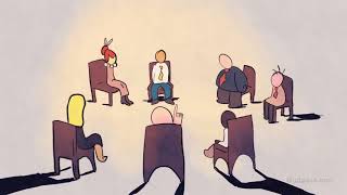 Glenn Llopis - Inclusive Leadership IS a Growth Strategy