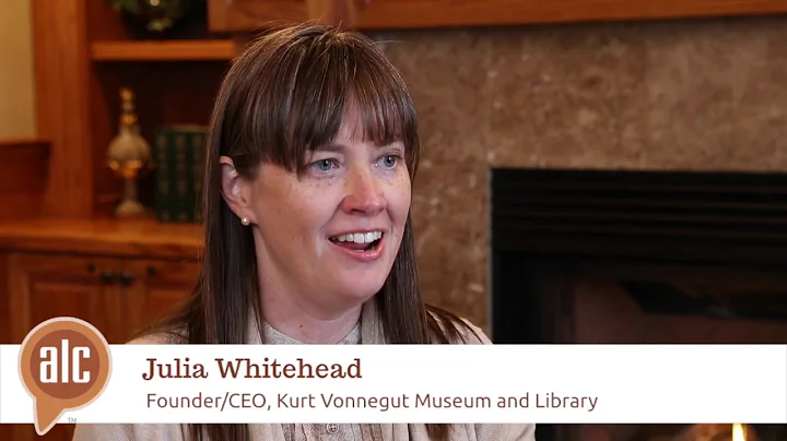 Three Things That Writers Can Learn from the Writings of Kurt Vonnegut