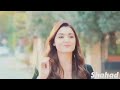 لما قلبي يدق دقة