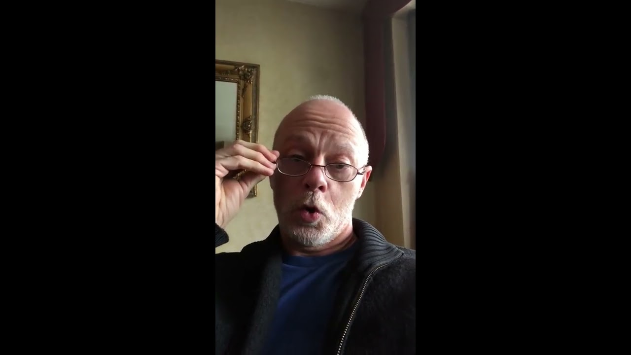 Miss Lindsey Graham Returns...