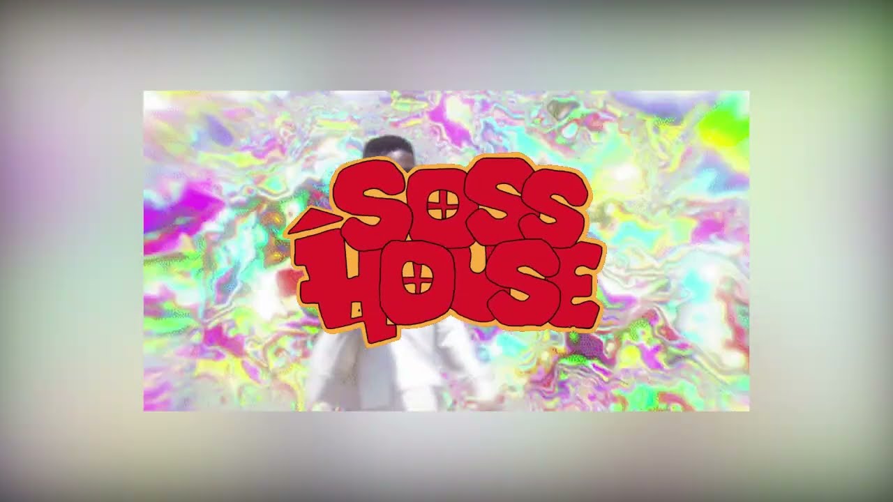 PIERRE BOURNE UNRELEASED BEATS COMPILATION 2 ( Unreleased  2019 Beats )