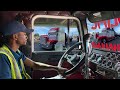 Kadeem Freightliner fld120 N14 Cummins | D.WRiGHT PROLIFIC