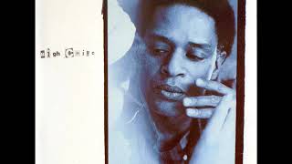 Al Jarreau -  Fallin&#39;