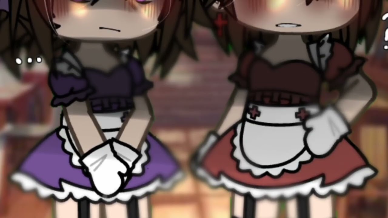 ||{You should call me kawaii}||•~FreaksSquad~•