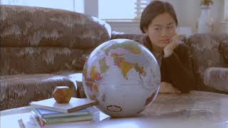 "United" | Milpitas High Model UN Promo Video screenshot 5