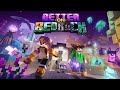BERPETUALANG DI DUNIA MINECRAFT