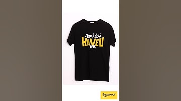 All about Bewakoof.com | #rishavpradhan #shorts