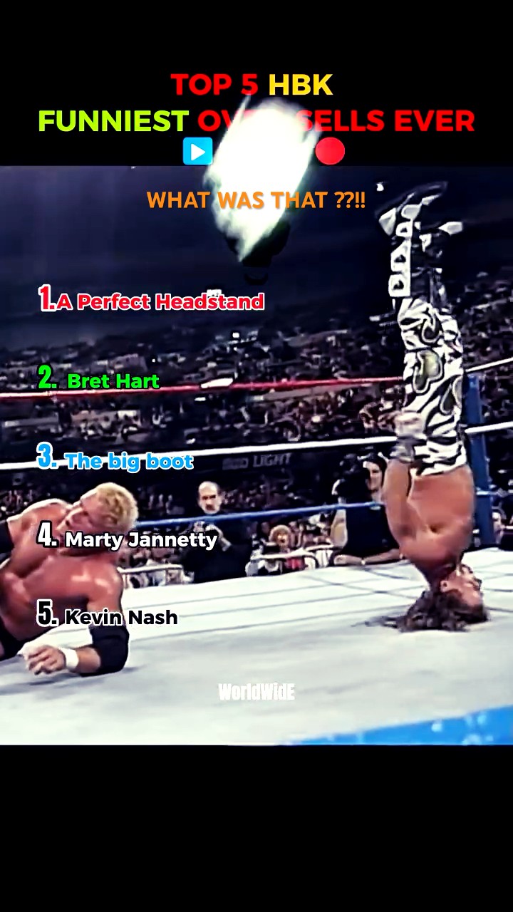 🚨दिल्ली विधानसभा की सुरक्षा में बड़ी चूक 😮 - ShareChat