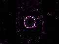 𝐒𝐋𝐀𝐘 (𝐒𝐥𝐨𝐰𝐞𝐝 + 𝐑𝐞𝐯𝐞𝐫𝐛)💀👿 #phonk #funk #phonkmusic #funkmusic #phonkbeats #bass #bassboosted