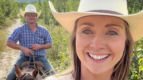 Amber Marshall Real Life Husband- Shawn Turner/ De...