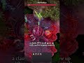 3 inspirations behind our survival RTS
