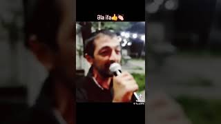 Hatıran Yeter - Orxan Vaqifoğlu