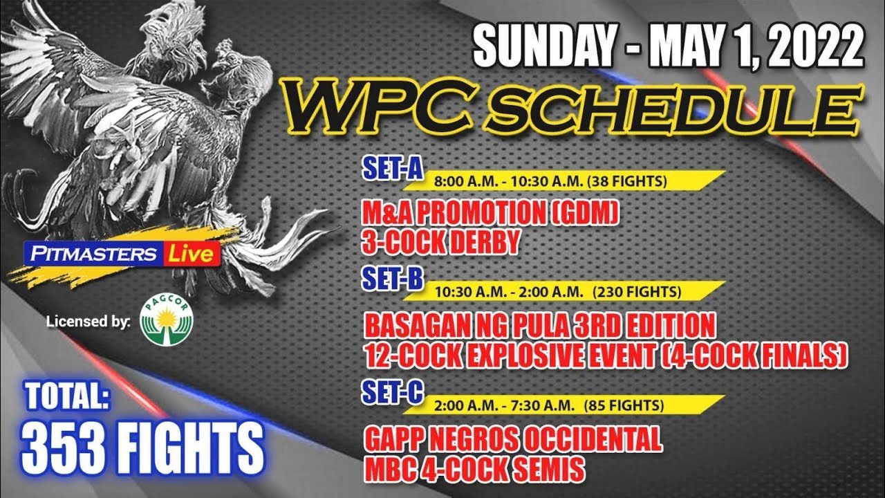 Talpakan na!😊 Duty as Supervisor/Teller!🐓🐓🐓 HOW TO BET ONLINE SABONG