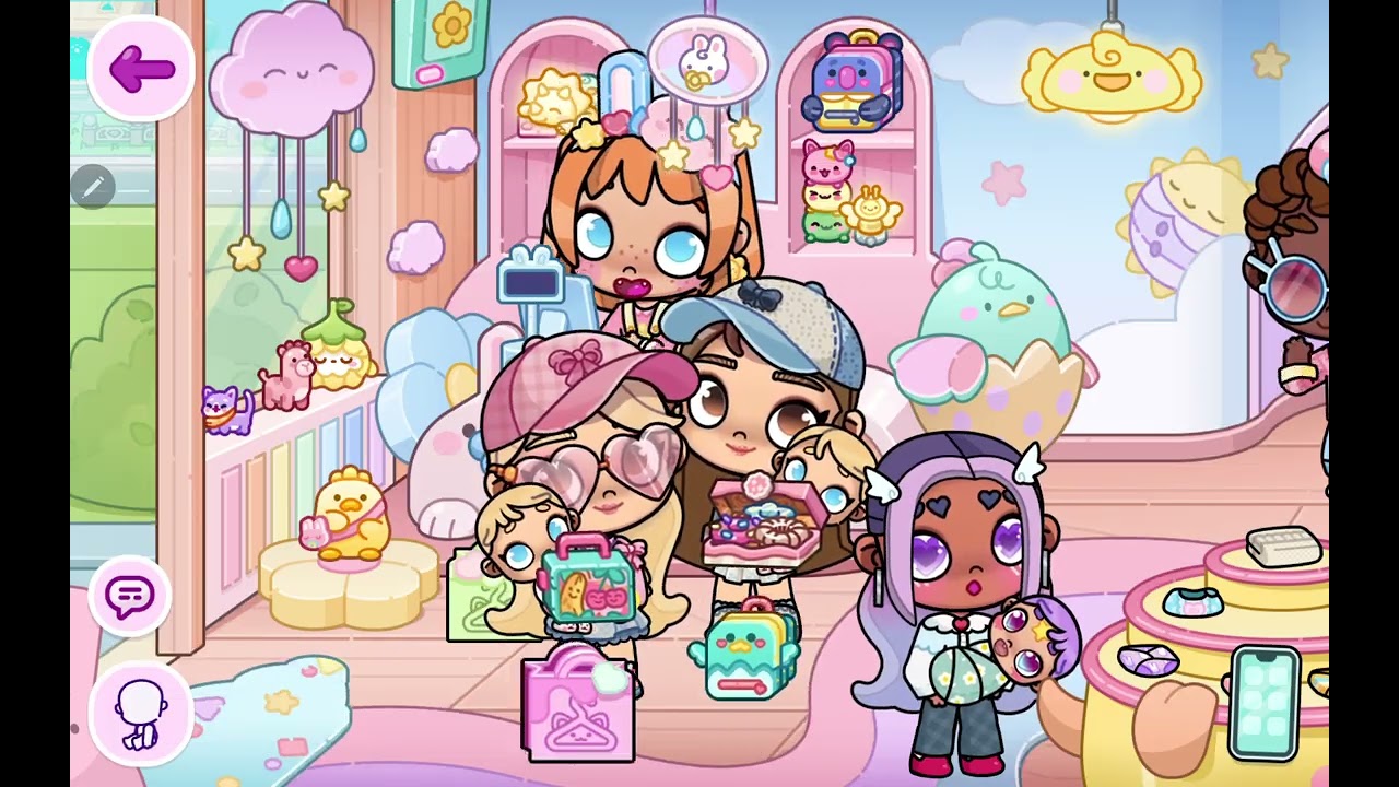 27 февраля 2026 г.