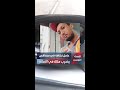 عامل نظافة في صفاقس يضرب مثالا في الأمانة عامل نظافة في صفاقس يضرب مثالا في الأمانة