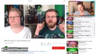 DER HARDI REACT: PietSmiet Best of Juni 2015