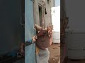 सुर ओर यंत्र का संगम ही संगीत है।