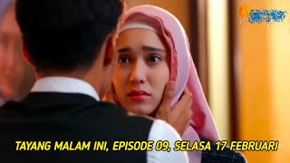 THE FIRST NIGHT OF HORROR!! KHANSA IS SCARED! FINALLY REALIZES.. FATHAN WAS RIGHT! STAND OUT FOR ...