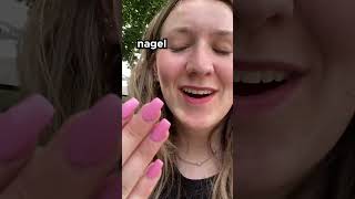 Download Lagu Ik Ga Mijn Fiets Roze Maken! MP3 Download Lagu Ik Ga Mijn Fiets Roze Maken! MP3