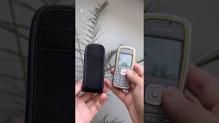  A Phone For Runners This Is The Nokia 5500 Sport