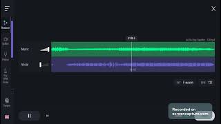 Wee Sing: Let Us Sing Together (Instrumental)