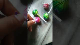 #shorts#loli pop candy bachho ki pasand yt shorts video please like subscribe my channel #