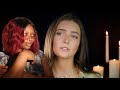 Brand New Day - Lucy Thomas - (Original Theme Song from Forthcoming TV Series)