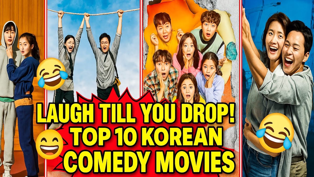 Latest Title & Thumbnail