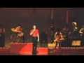 内山田洋とクールファイブ ヴィーナス 1970