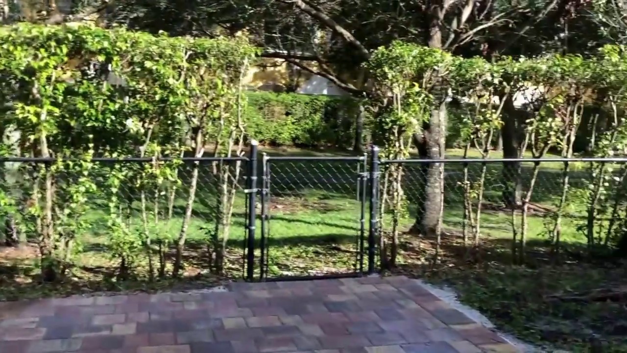 Miramar Townhome For Rent - 3 Bed 2.5 Bath - by Property Management in Miramar