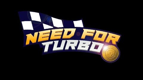 Need forTurbo: Multichain Play To Earn NFT Metaverse Racing Game on Ethereum and Binance Smart Chain