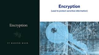 Famous Quick summary of the key differences between #encoding , #encryption , and #hashing Net Worth
