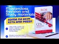 AFR-IFRS 2-CPA KENYA
