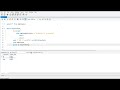 Attrition Rate SQL Query Explained Step-by-Step |Calculate Attrition Rate Using SQL