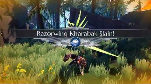 Update To My Part Break Build Aka Fire Breaker