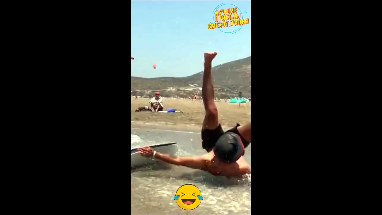 😉 ПРИКОЛЫ 2021 | РЖАКА | Приколы 😉