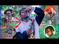 MIMI NI MSANIHI NUMBER 1 YAKU WAWEKA MADOGO KWENYE GAME YA MUSIC VIBRATION MUSIC NIME WALETA MIMI NI MSANIHI NUMBER 1 YAKU WAWEKA MADOGO KWENYE GAME YA MUSIC VIBRATION MUSIC NIME WALETA