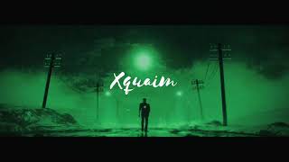 Reynmen Az Sevdim Ama X2 Hızlı
