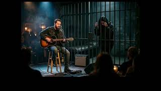 Pallx - Deniz Gözlerin (Akustik)