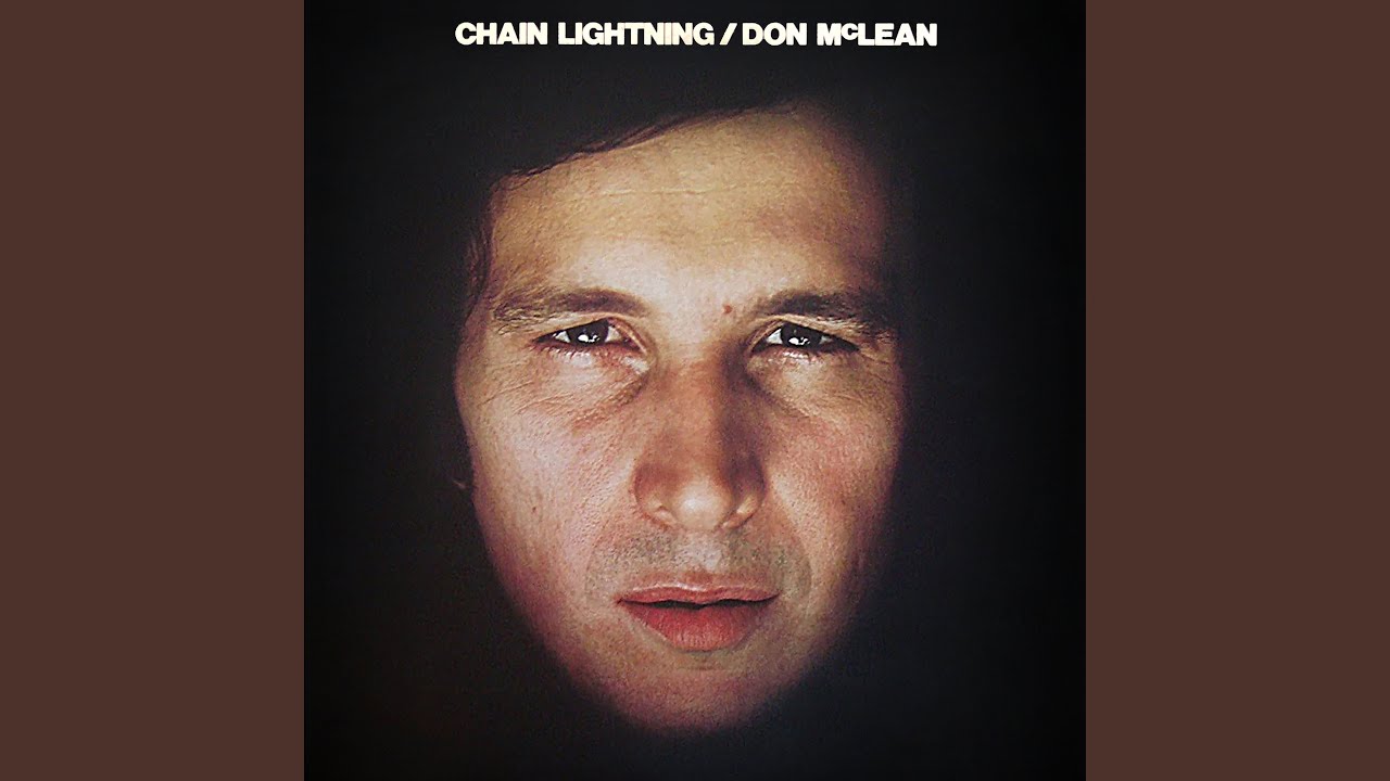 Παρακολούθηση Crying στο YouTube Παρακολούθηση Crying στο YouTube