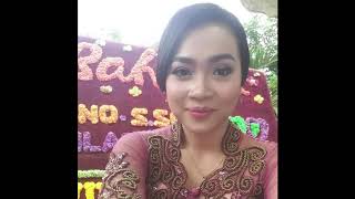 Download lagu Mohon Doa Restunya