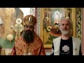 Свидетели Иеговы не экстремисты! Вот кого надо проверить