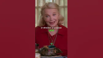 Are you happy? #hopefloats #sandrabullock #motivationalvideos thumbnail