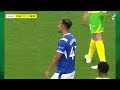 The Canaries March On | Cardiff City 1-2 Norwich City | Full 90