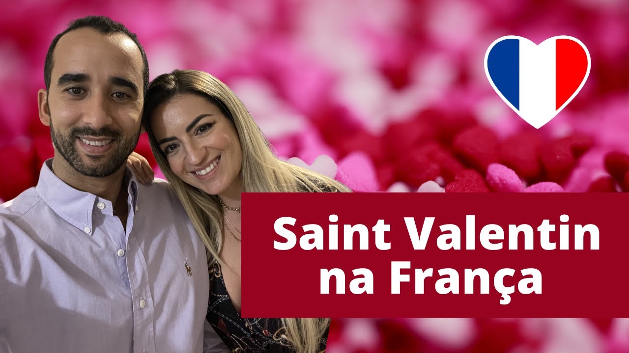 História de São Valentim - Padroeiro dos Namorados e Epiléticos